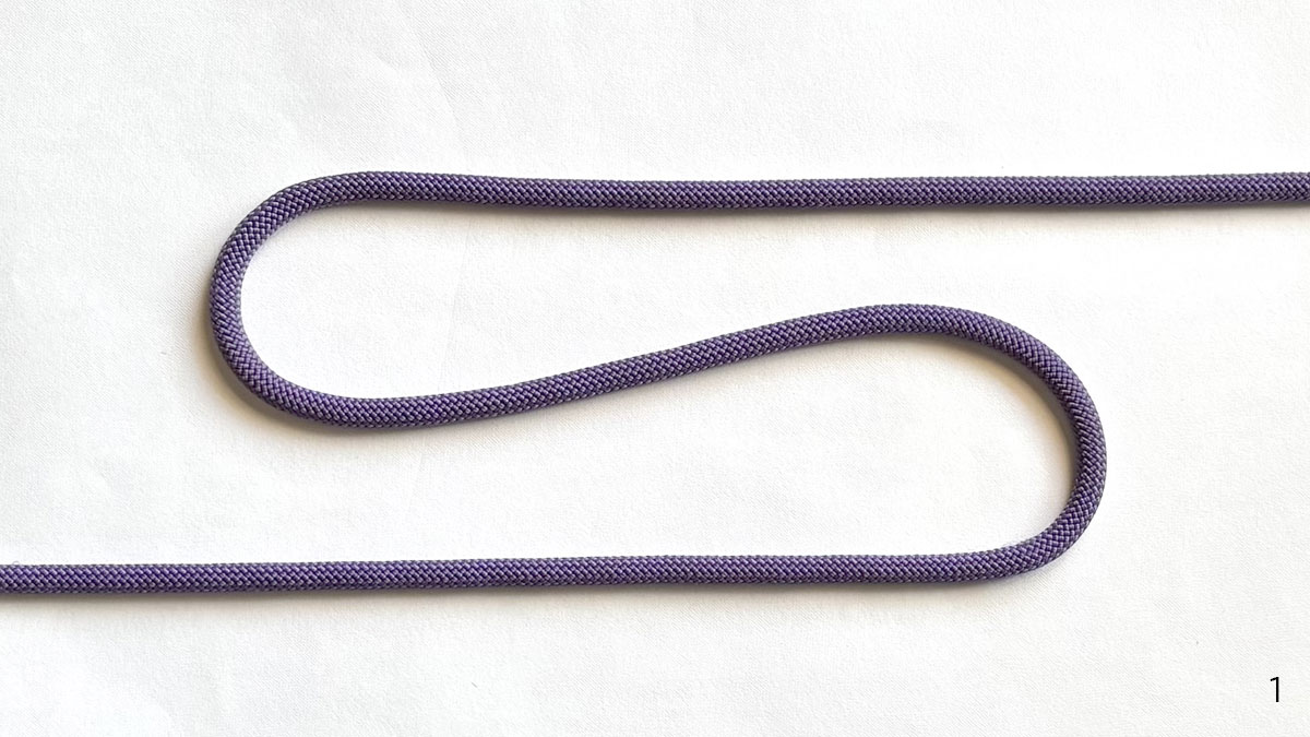 sheepshank-knot-step1