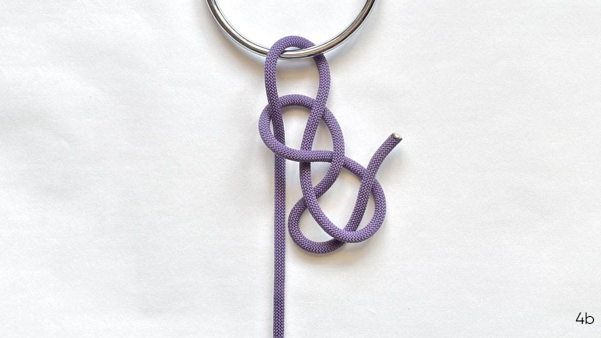 siberian-hitch-knot-step4b