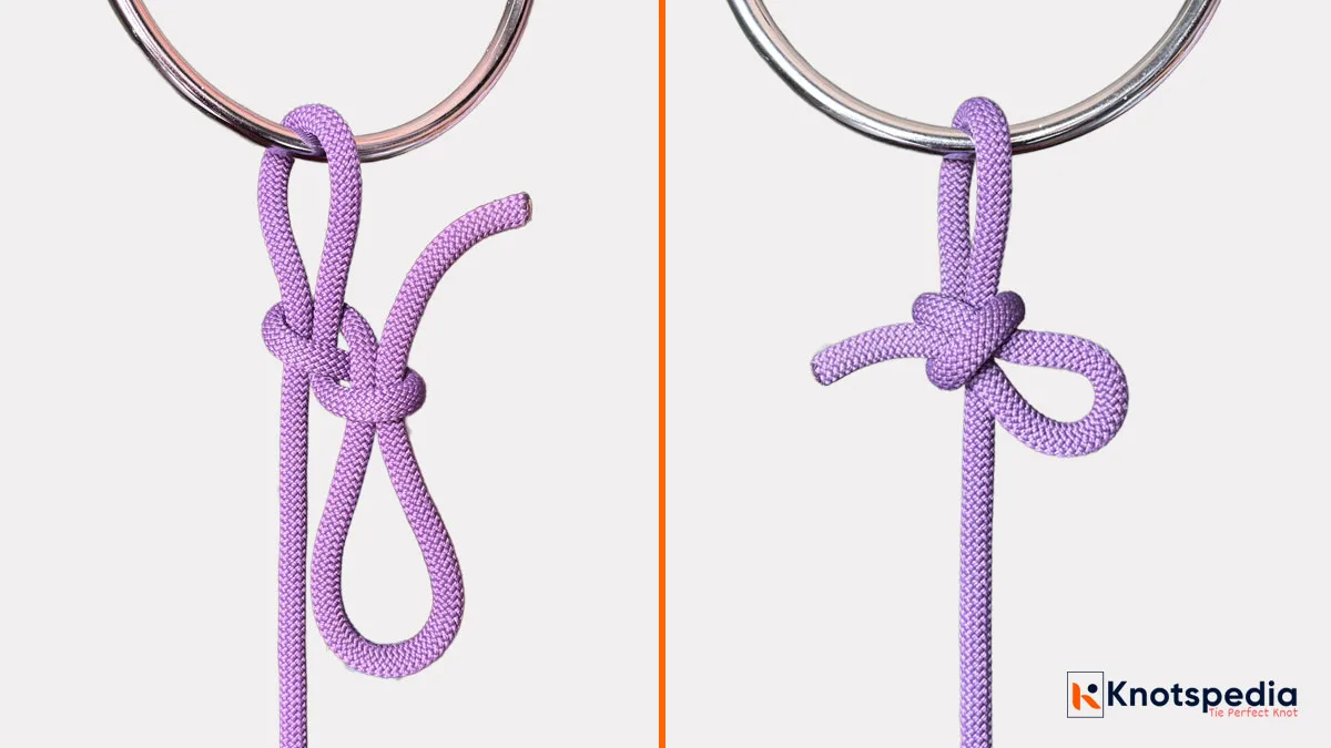 siberian-hitch-vs-halter-hitch-diagram