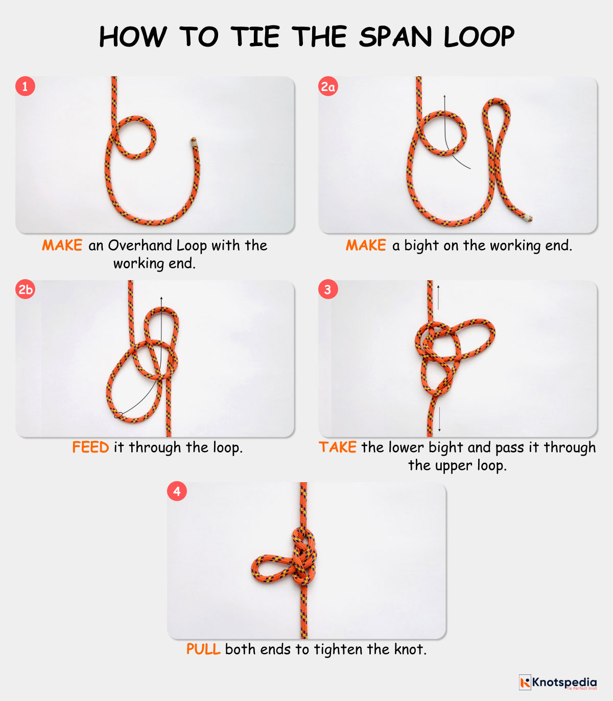 span-loop-diagram-how-to-tie-a-span-loop-knot-knotspedia