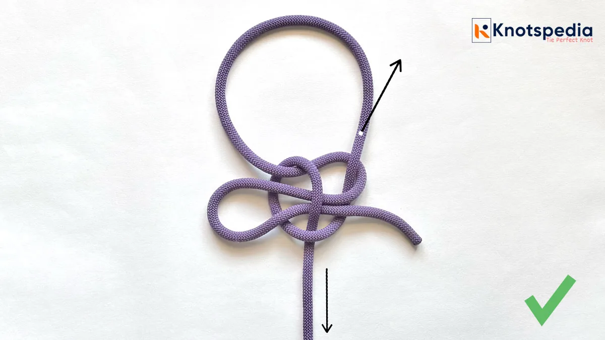 tightening-tips-for-kalmyk-loop tightening-tips-for-kalmyk-loop