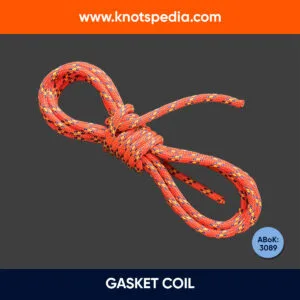 GASKET-COIL-DIAGRAM GASKET-COIL-DIAGRAM