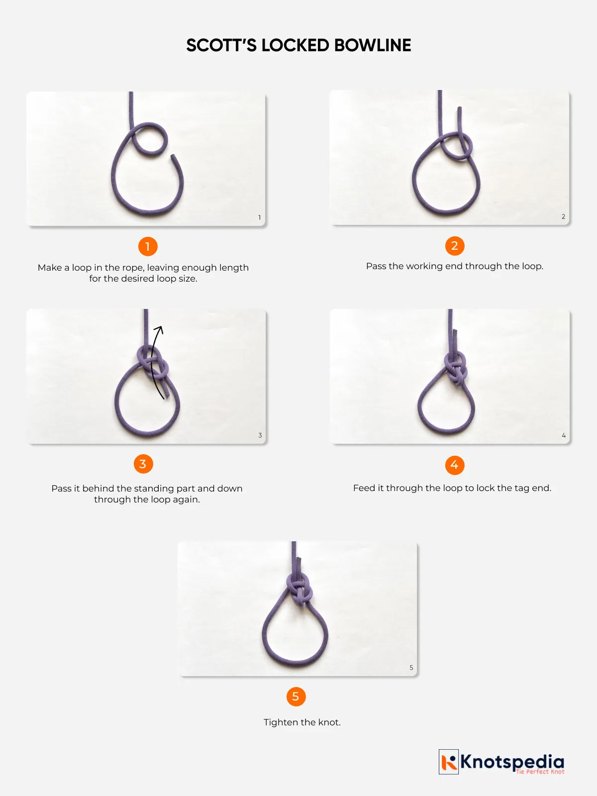SCOTT'S-LOCKED-bOWLINE-STEP-BY-STEP SCOTT'S-LOCKED-bOWLINE-STEP-BY-STEP