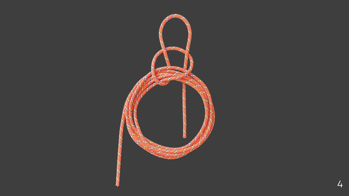 fireman's-coil-step-4