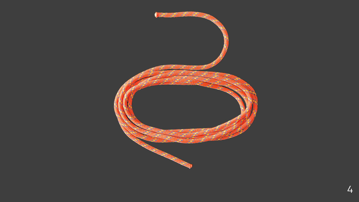 gasket-coil-knot-step-4