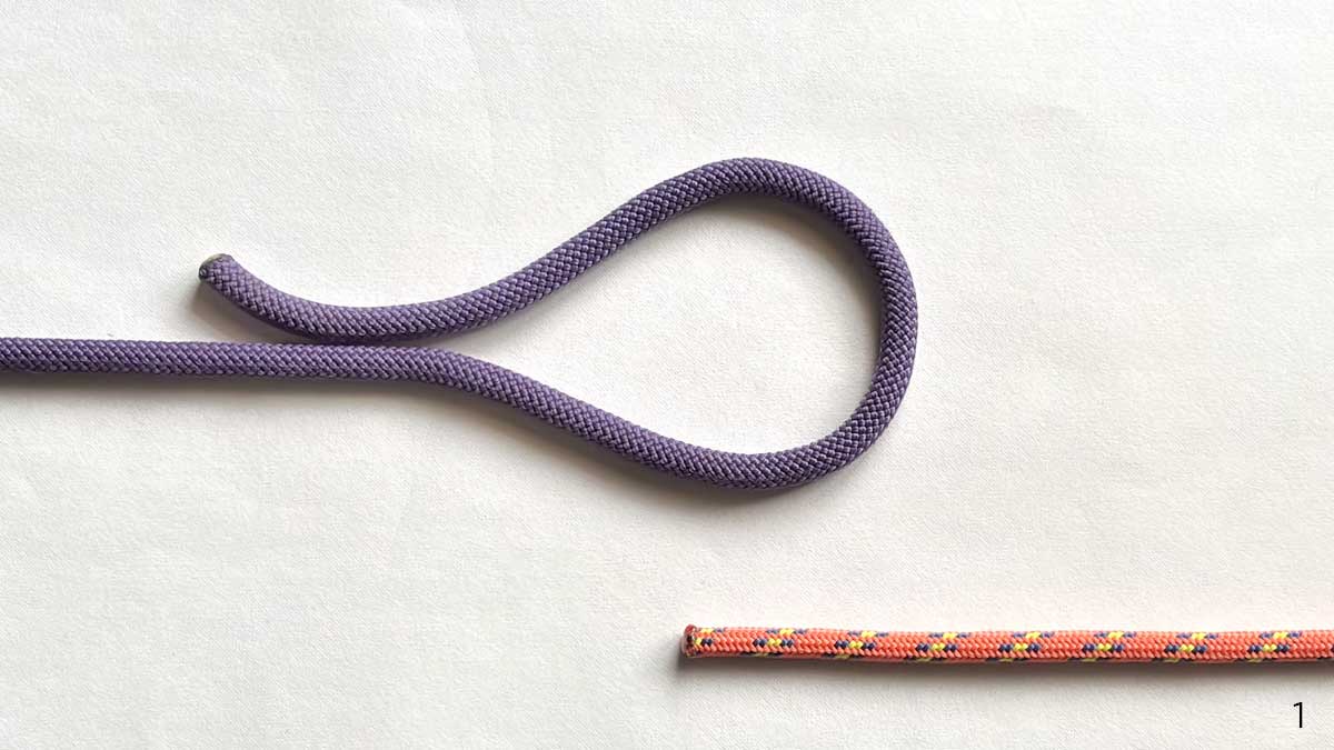 lapp-knot-step-1