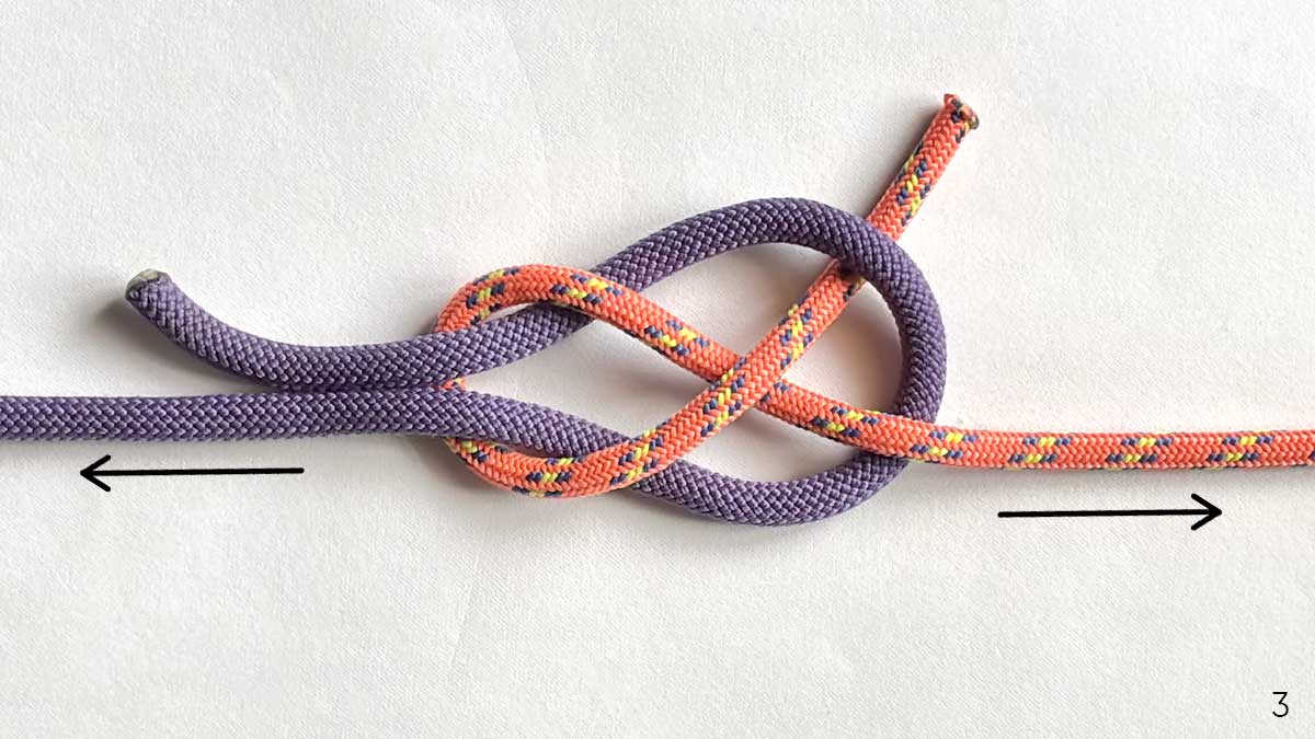 lapp-knot-step-3