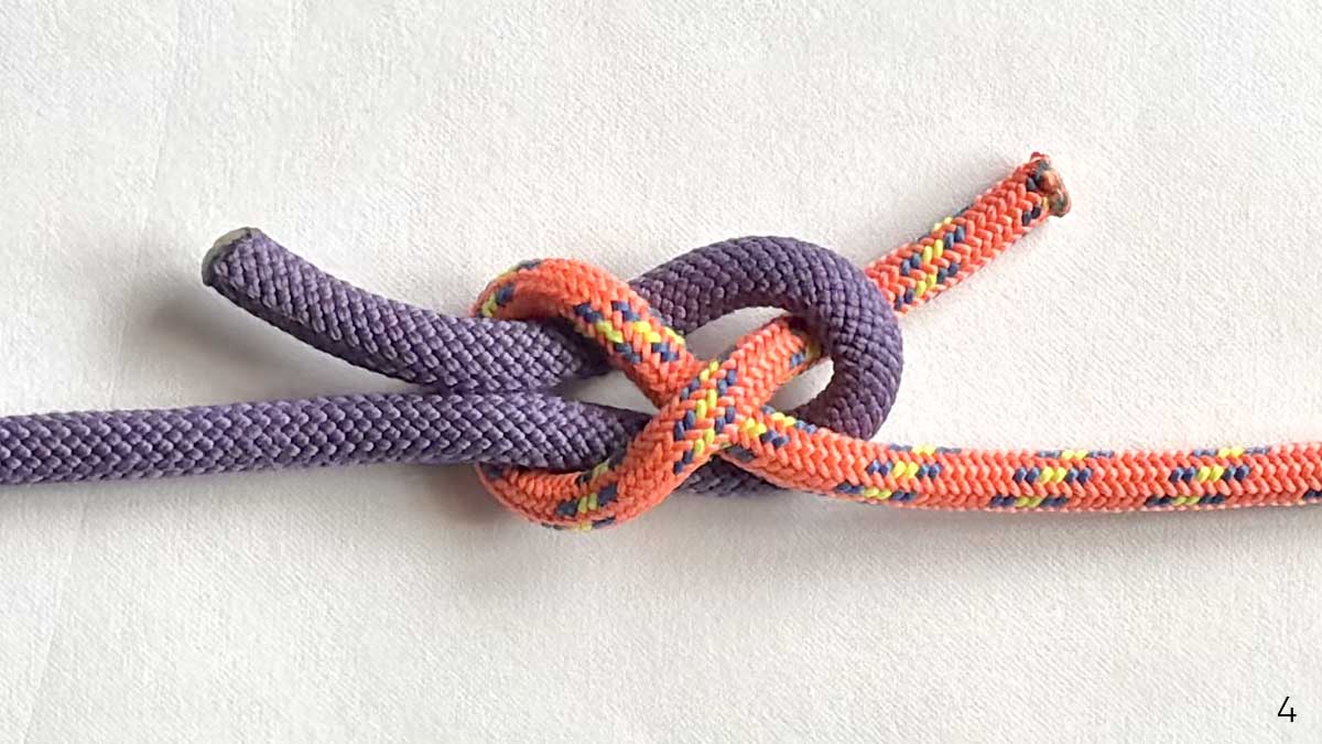 lapp-knot-step4