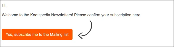 newsletter newsletter
