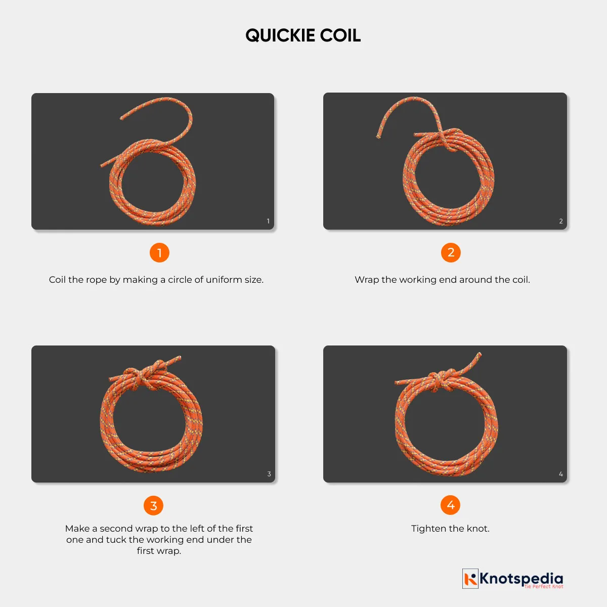 quickie-coil-step-by-step quickie-coil-step-by-step