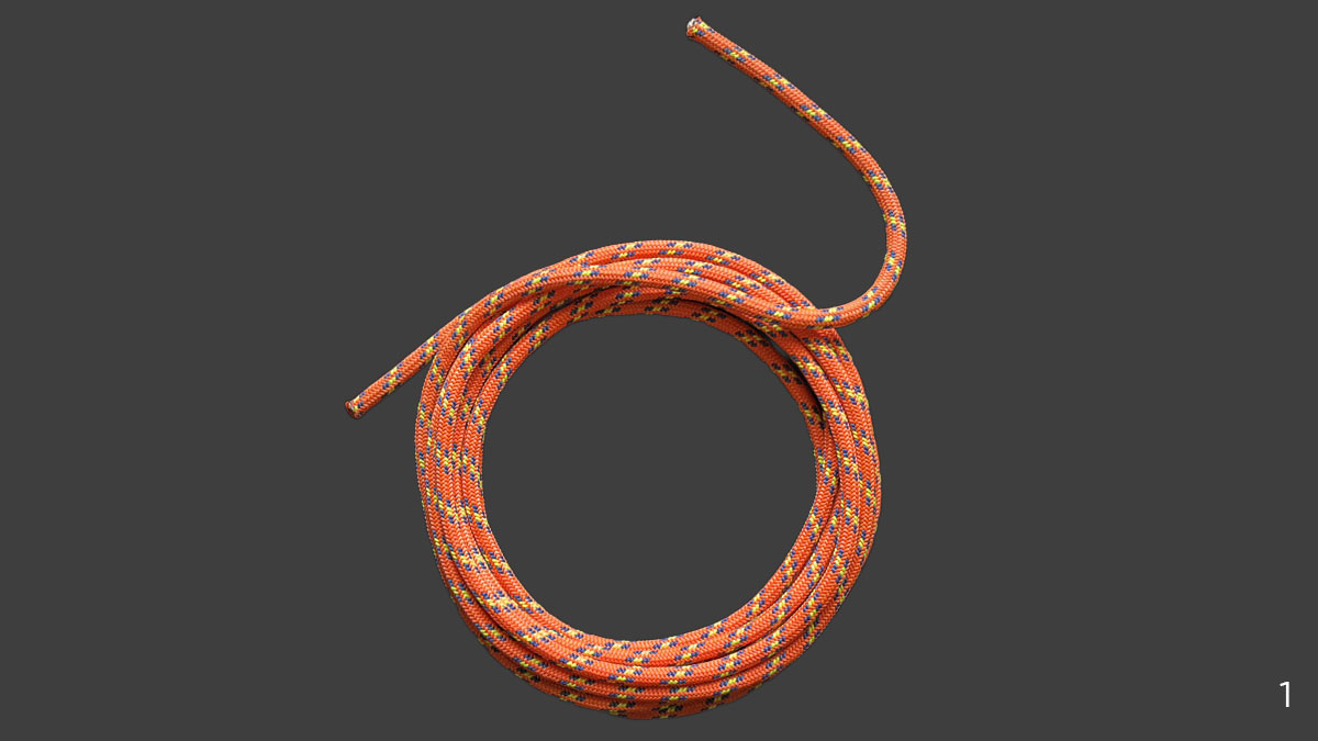 sailor's-coil-step-1