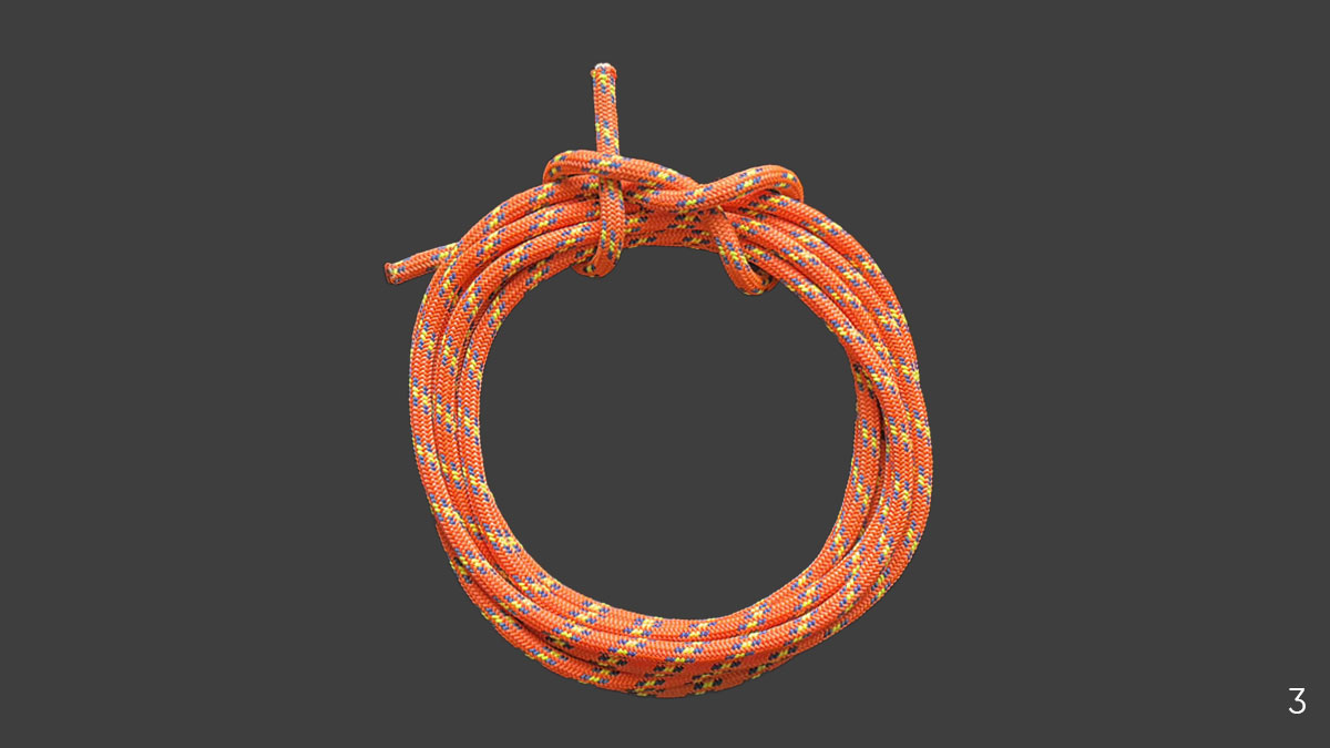 sailor's-coil-step-3