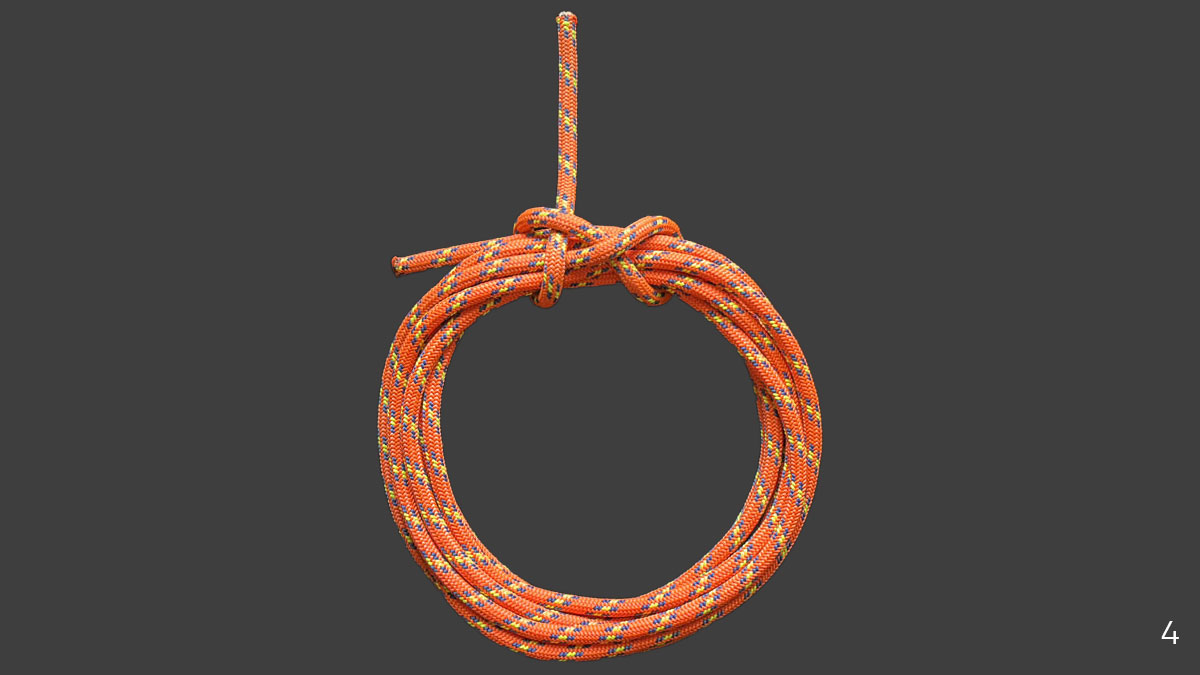 sailor's-coil-step-4