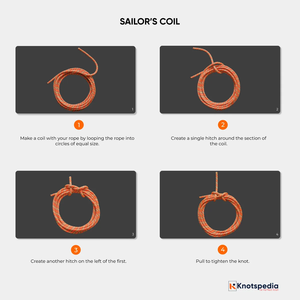 sailor's-coil-step-by-step sailor's-coil-step-by-step