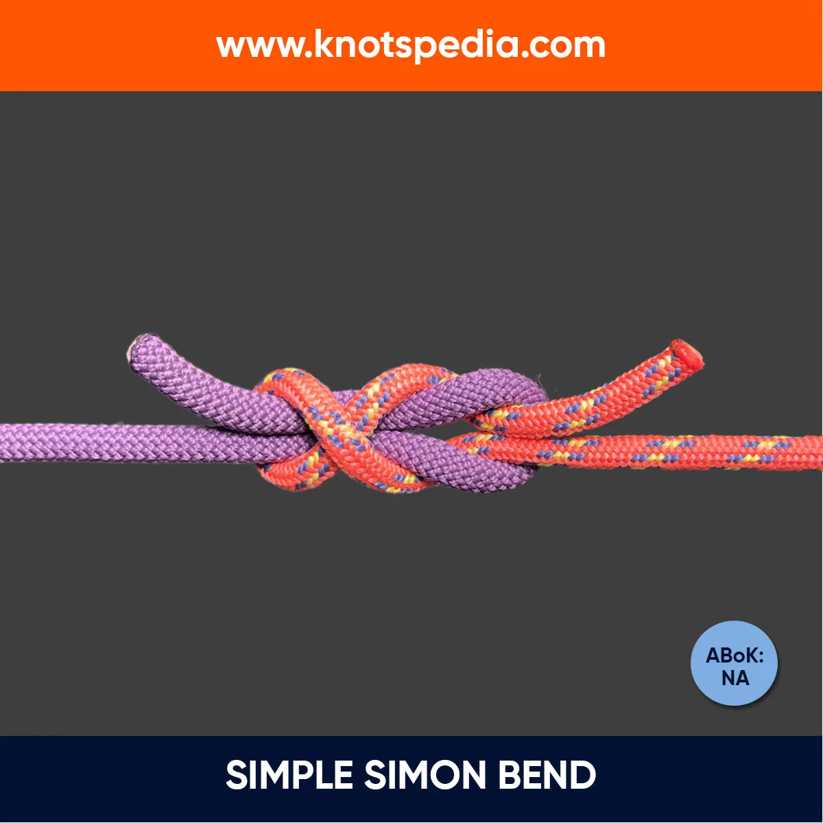 simple-simon-bend-knot