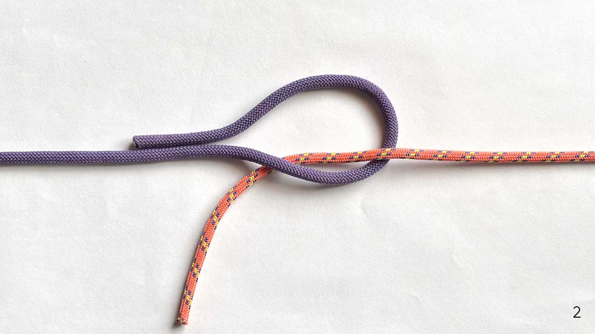 simple-simon-double-step-2