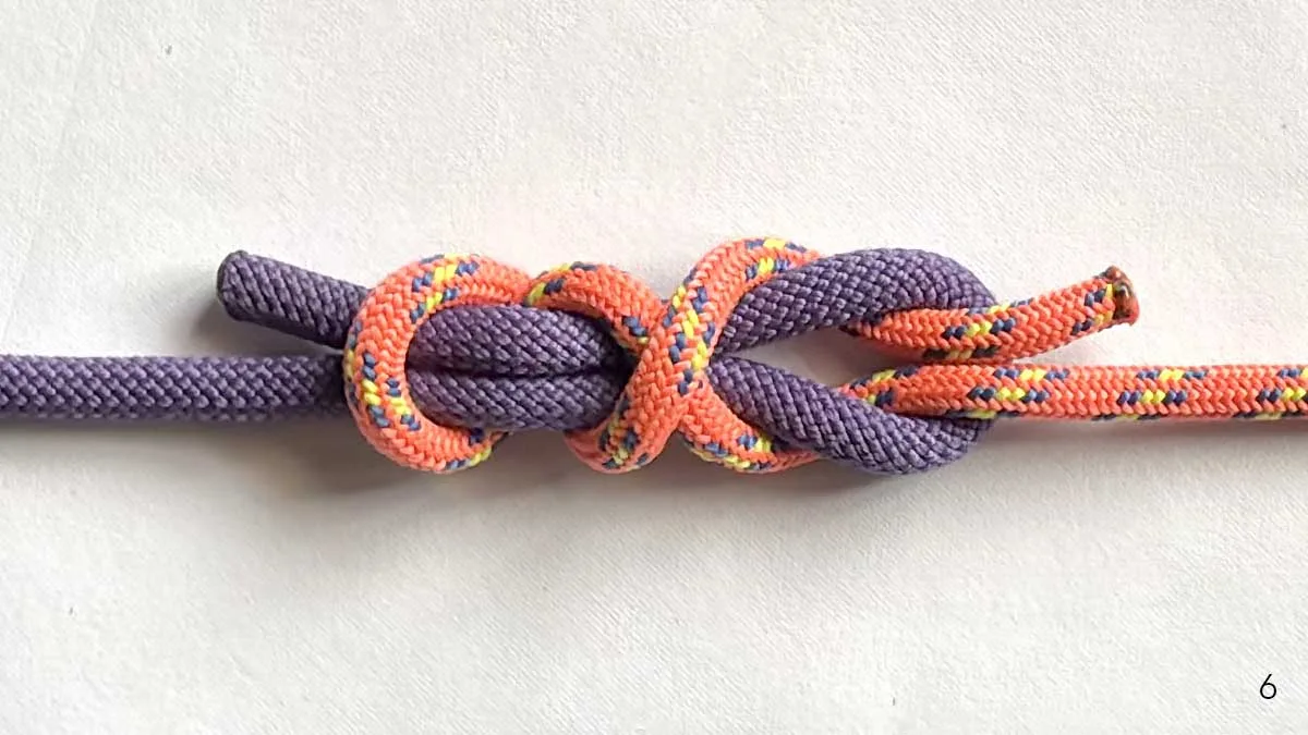 simple-simon-double-step-6