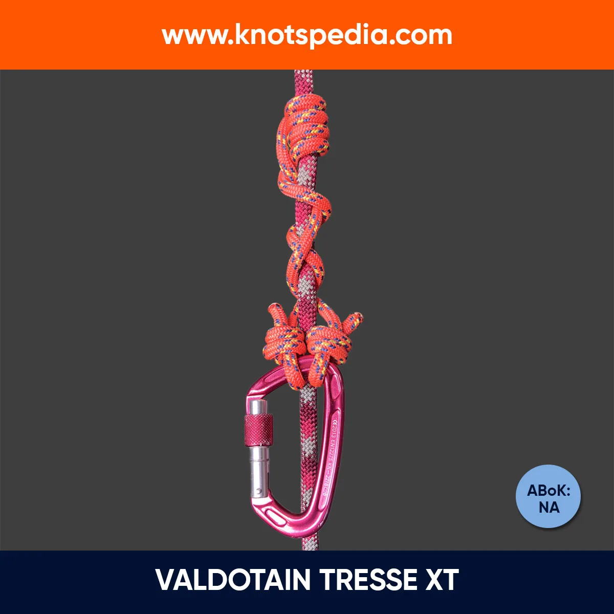 VALDOTAIN-TRESSE XT VALDOTAIN-TRESSE XT