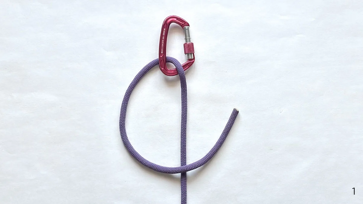 adjustable-grip-hitch-step-1