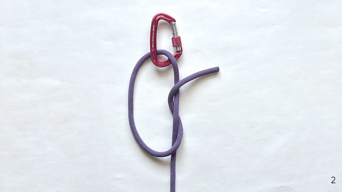 adjustable-grip-hitch-step-2