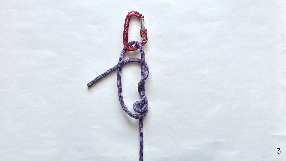 adjustable-grip-hitch-step-3