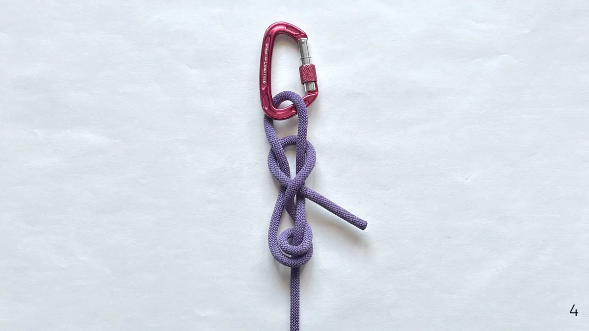 adjustable-grip-hitch-step-4