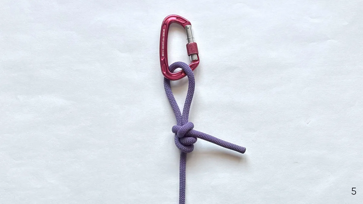 adjustable-grip-hitch-step-5