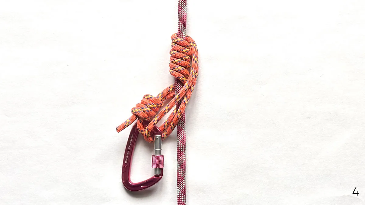 autoblock-knot-step-4
