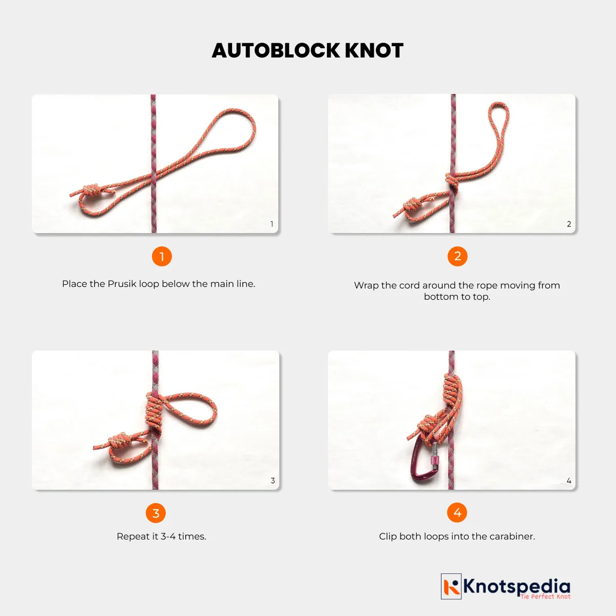 autoblock-knot-step-by-step autoblock-knot-step-by-step
