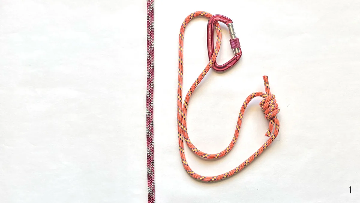 bachmann-knot-step-1