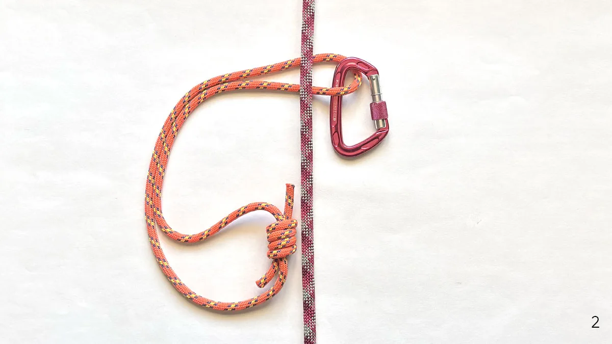 bachmann-knot-step-2