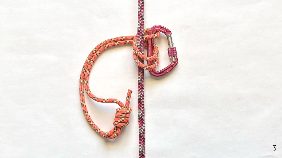 bachmann-knot-step-3