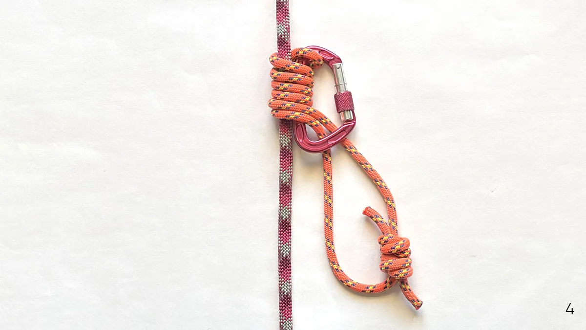 bachmann-knot-step-4