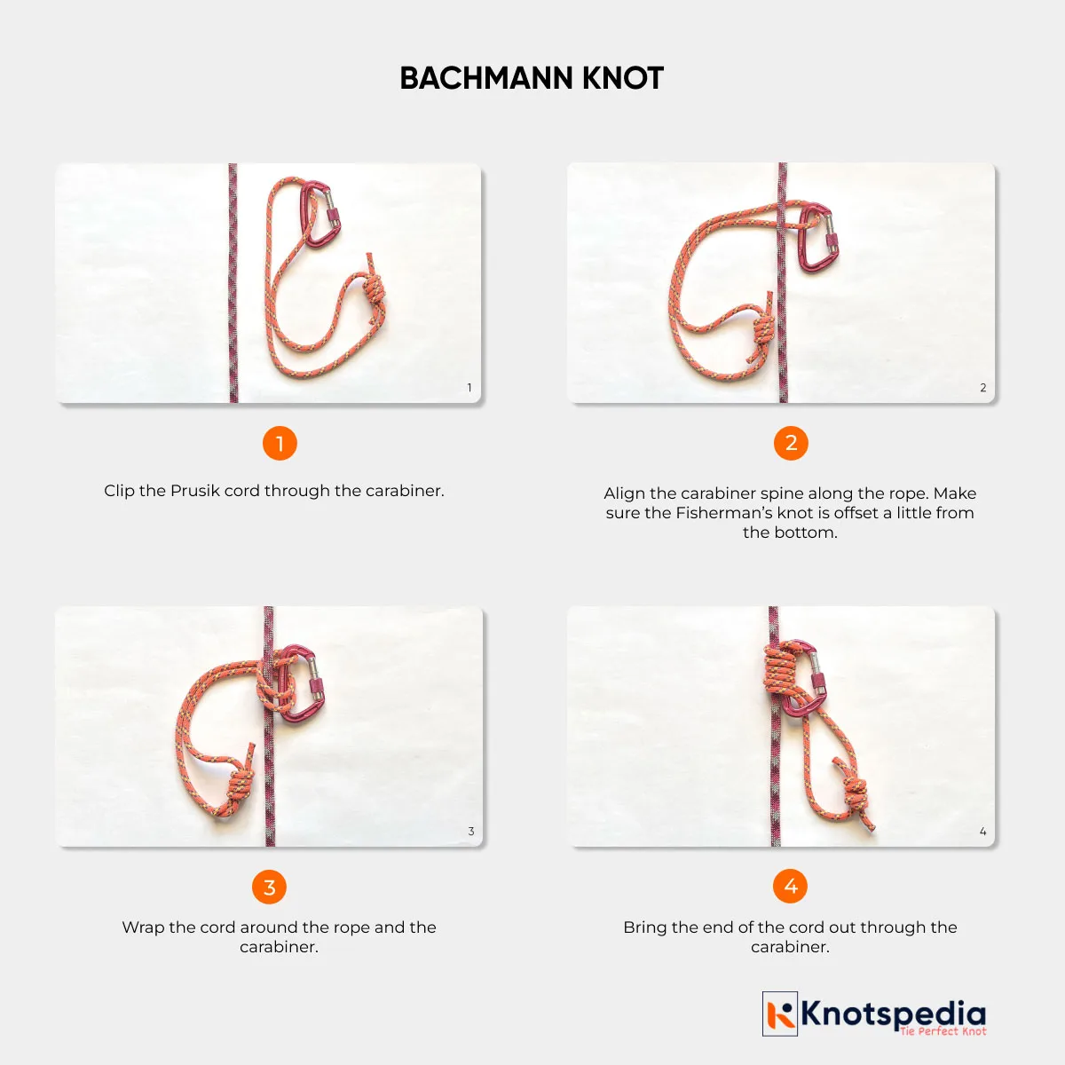 bachmann-knot-step-by-step bachmann-knot-step-by-step