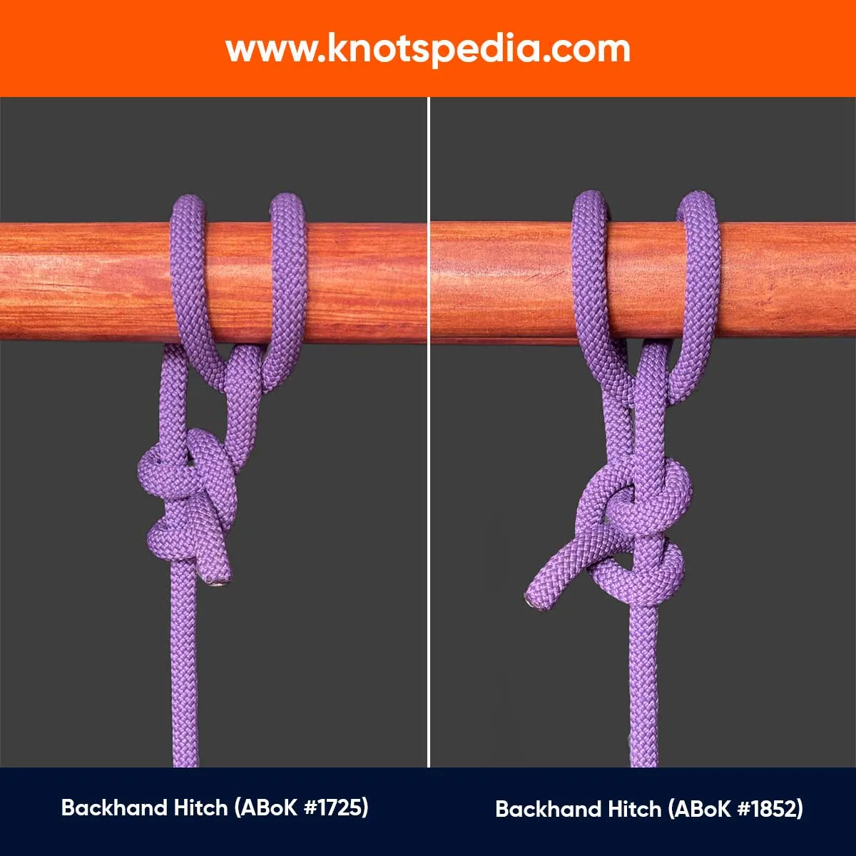 backhand-hitch-varaitions-compared backhand-hitch-varaitions-compared