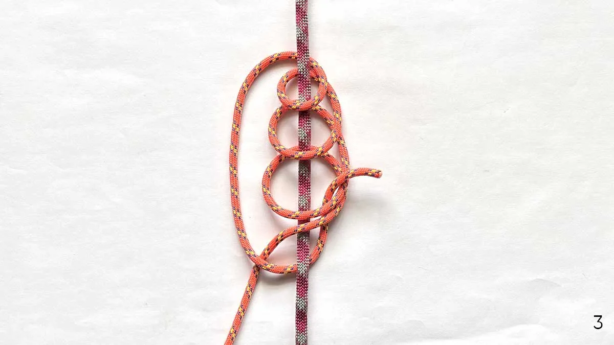 blakes-hitch-knot-step-3