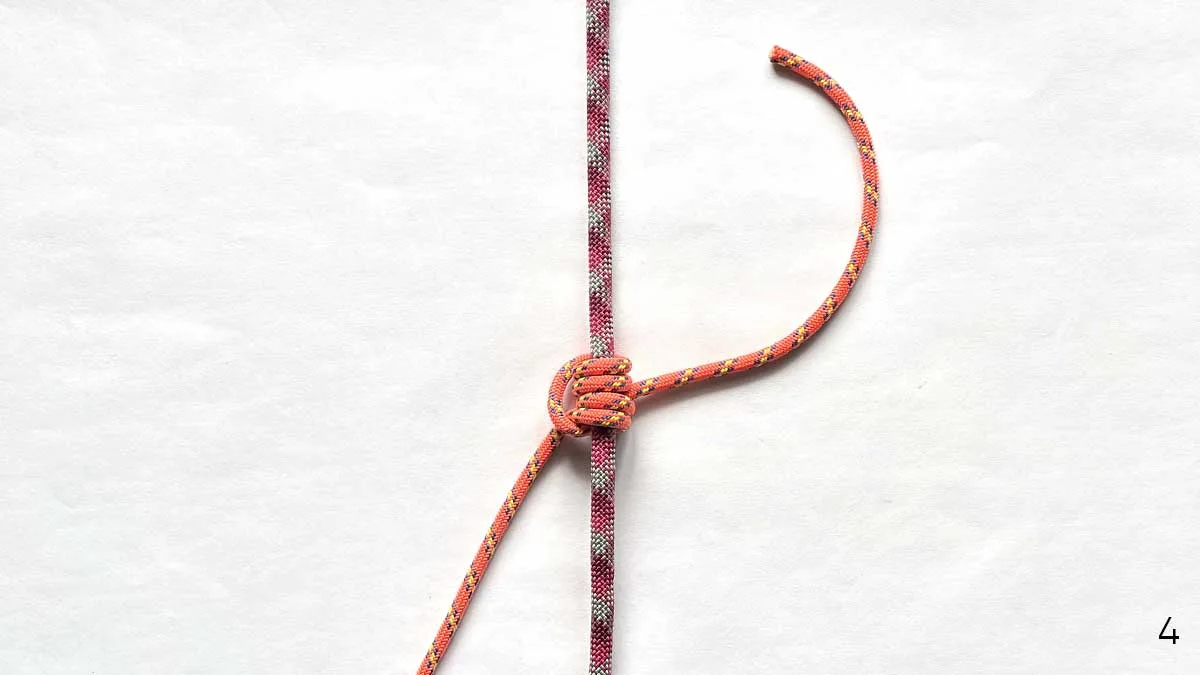 blakes-hitch-knot-step-4