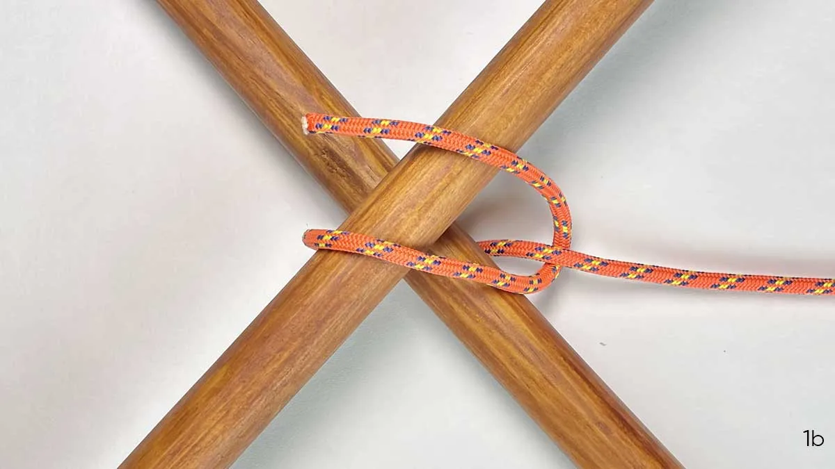 diagonal-lashing-step-1b