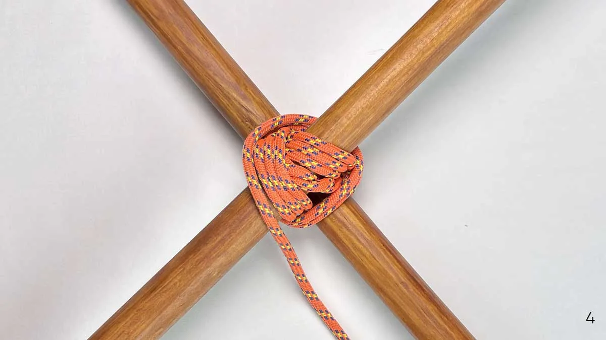 diagonal-lashing-step-4