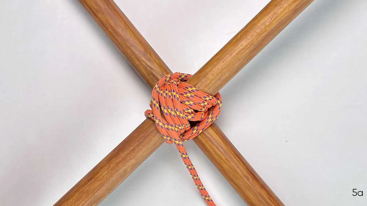 diagonal-lashing-step-5a