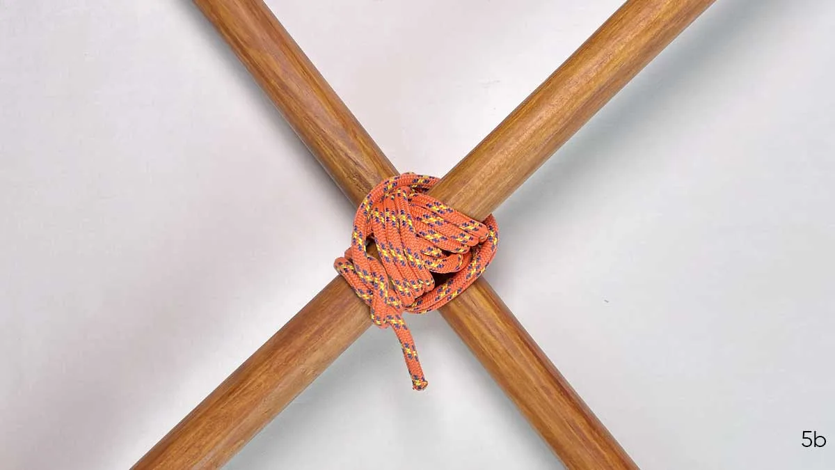 diagonal-lashing-step-5b