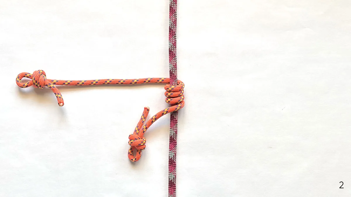 distel-hitch-knot-step2
