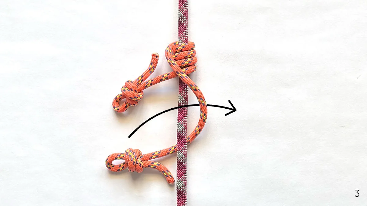 distel-hitch-knot-step3