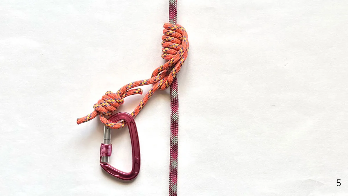 klemheist-knot-step-5