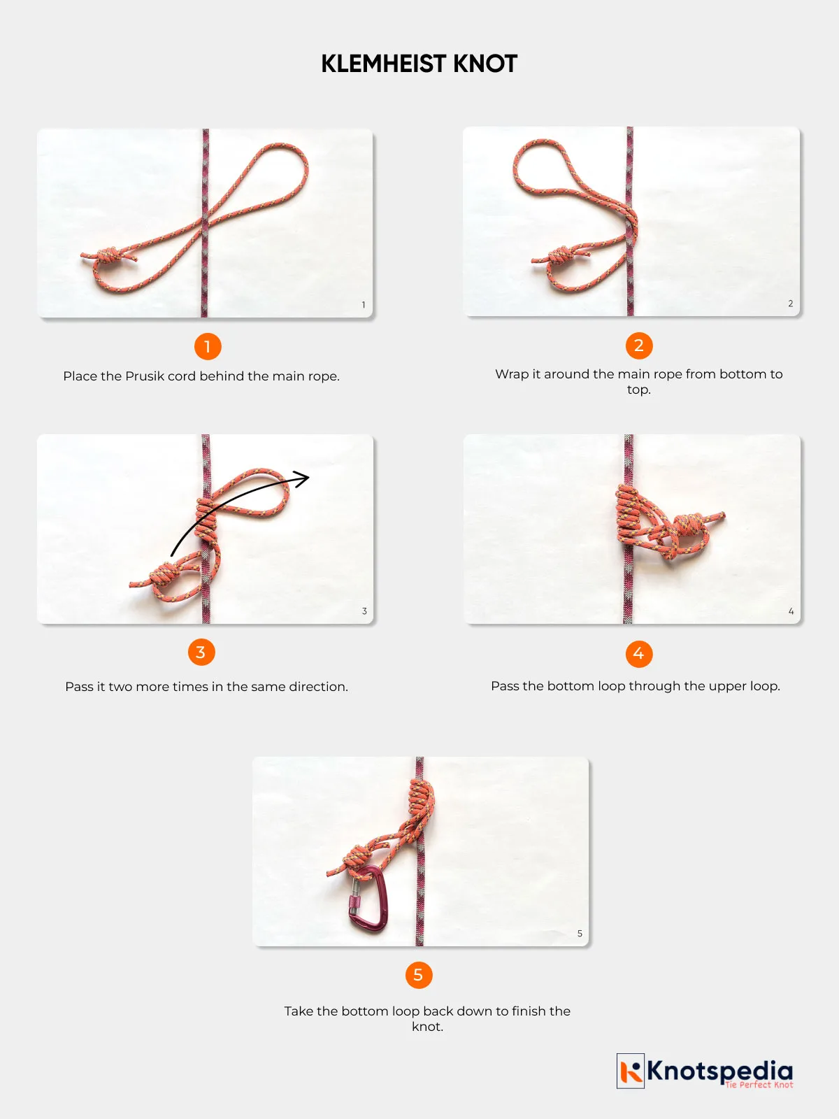 klemheist-knot-step-by-step klemheist-knot-step-by-step