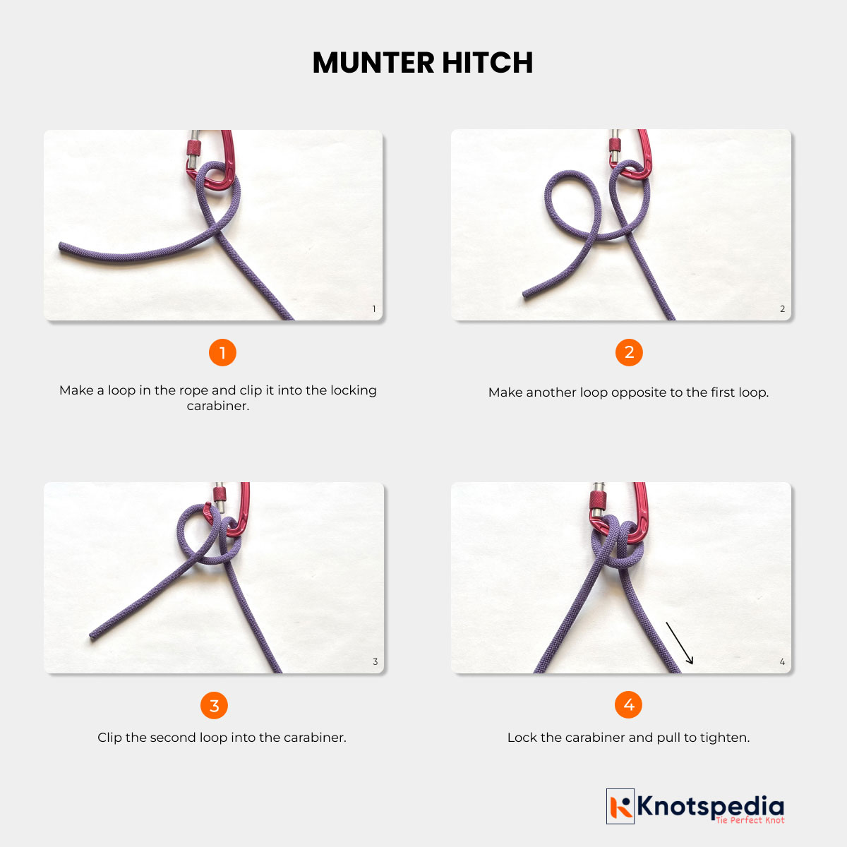 munter-hitch-step-by-step