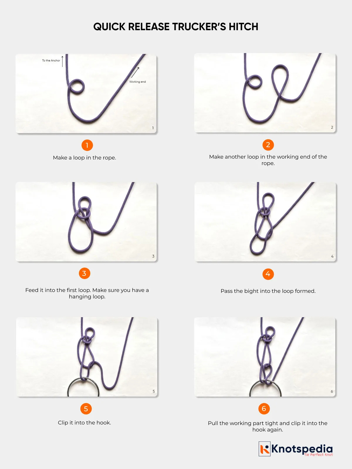 quick-release-trucker's-hitch-step-by-step quick-release-trucker's-hitch-step-by-step