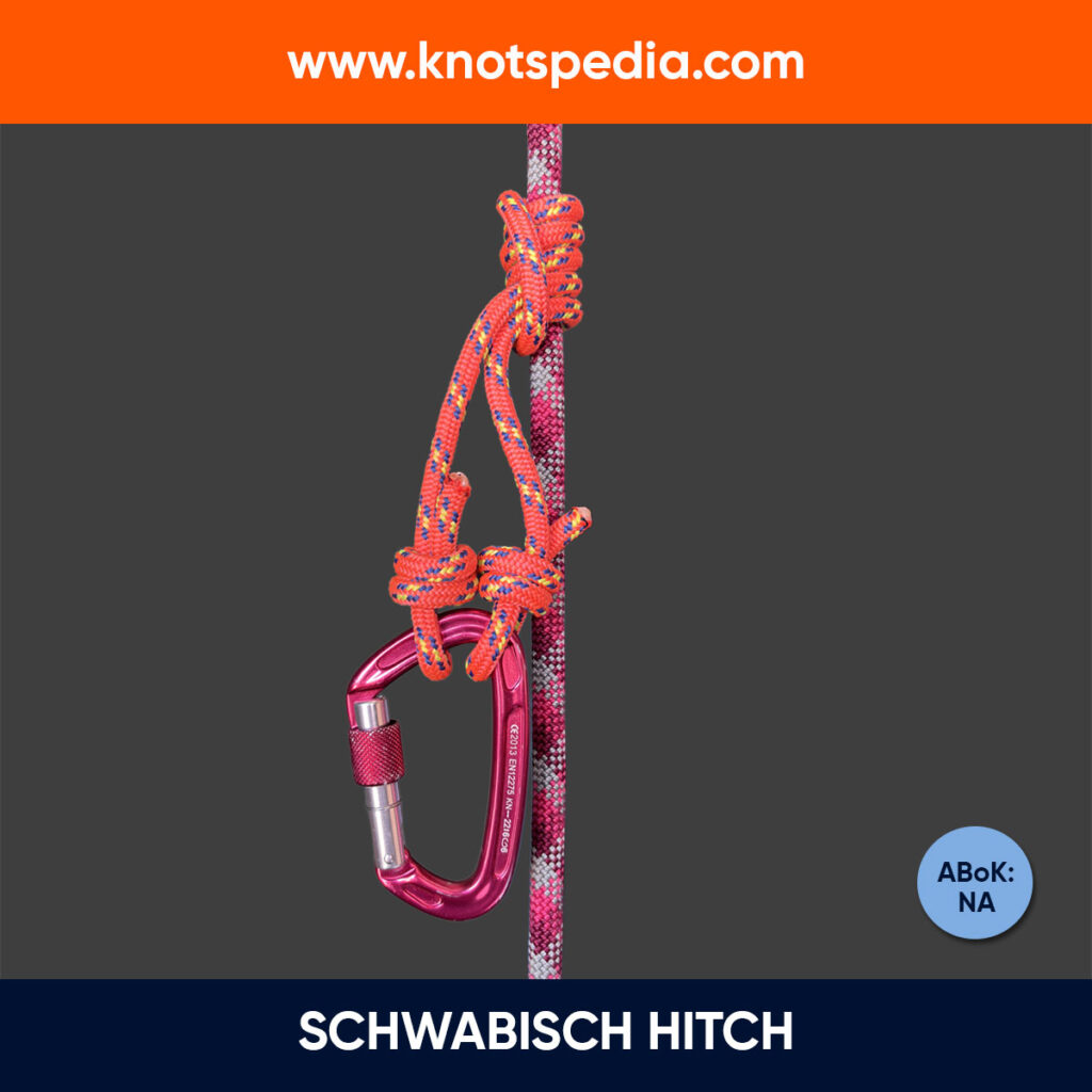 schwabisch-hitch