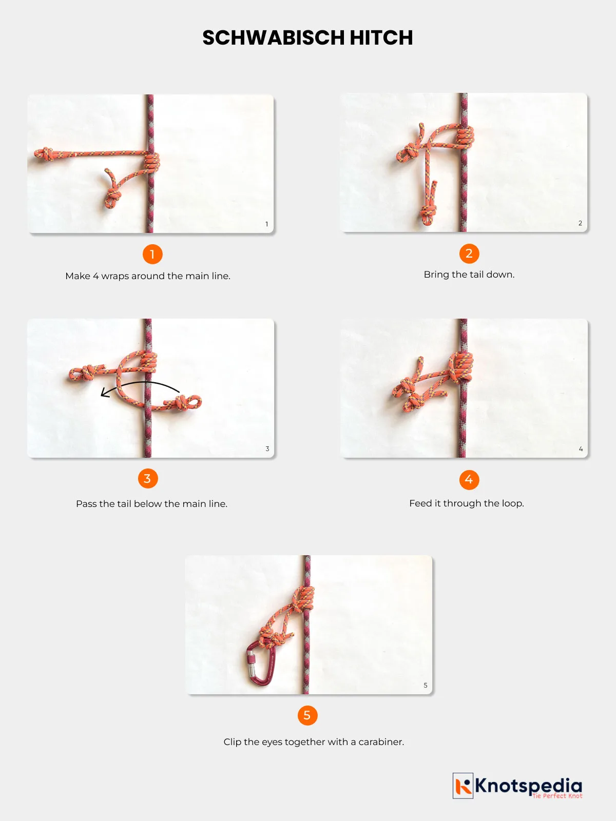 schwabisch-hitch-step-by-step schwabisch-hitch-step-by-step