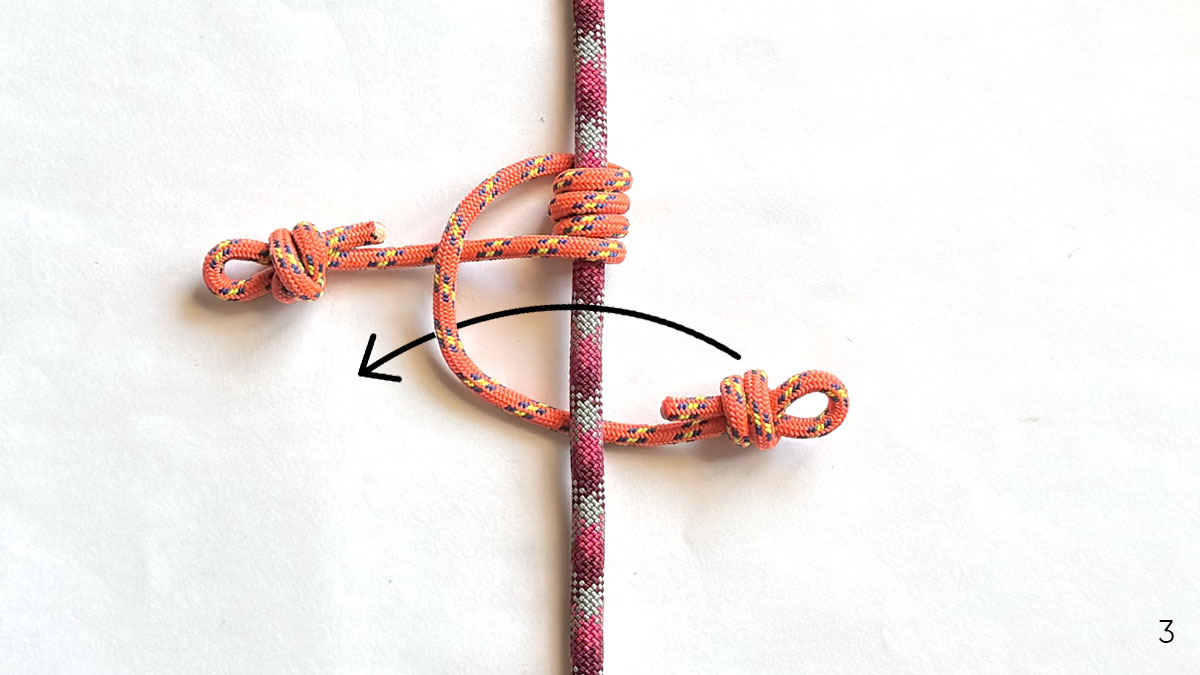 schwabish-knot-step-3